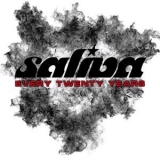 Saliva - Every Twenty Years '2021