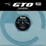 GTO - Elevation '1992