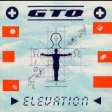 GTO - Elevation '1992
