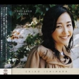 Eriko Ishihara - A 1000 Winds '2003