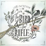 Lori McKenna - The Bird & The Rifle '2016