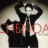 Chenoa - Soy Mujer '2003
