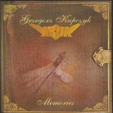 Kruk - Memories '2006 - Album