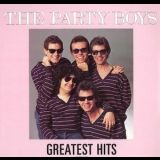 The Party Boys - Greatest Hits (Of Other People) '1983