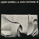 Kenny Burrell - Kenny Burrell & John Coltrane '2016