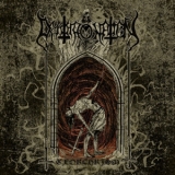 Deathronation - Exorchrism '2012