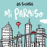 Los Secretos - Mi Paraiso '2019