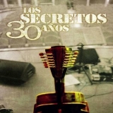 Los Secretos - 30 anos '2007