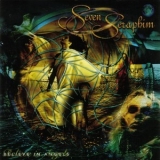 Seven Seraphim - Believe In Angels '2003