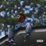 J. Cole - 2014 Forest Hills Drive '2014 - Album