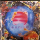 The Lightning Seeds -  Sense '1992