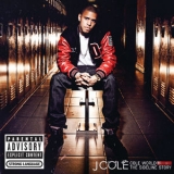 J. Cole - Cole World: The Sideline Story '2011 - Album