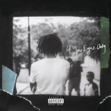 J. Cole - 4 Your Eyez Only '2016 - Album