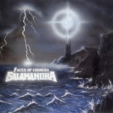 Salamandra - Faces Of Chimera '2006