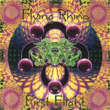 Various Artists - First Flight '1996