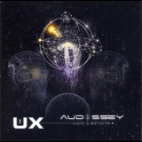 UX - Audissey (Live And Beyond) '2015