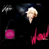 Kylie Minogue - Wow '2008