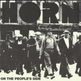 Horn - On The People's Side '1972