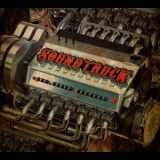 Soundtruck - Soundtruck '2012