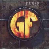 Gorefest - Erase '1994