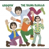 The Young Rascals - Groovin' '1967 - Album