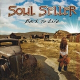 Soul Seller - Back To Life '2011