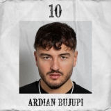 Ardian Bujupi - 10 '2021