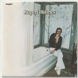 Rupert Holmes - Singles '1976