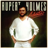 Rupert Holmes - Adventure '1980