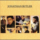 Jonathan Butler - Jonathan Butler '1987