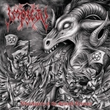 Impiety - Worshippers Of Seventh Tyranny '2011