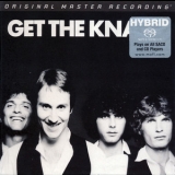 The Knack - Get The Knack '1979