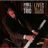 Bill Charlap Trio - Live At The Village Vanguard '2007