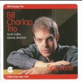 Bill Charlap Trio - Souvenir '1995
