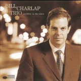 Bill Charlap Trio - Written In The Stars '2000