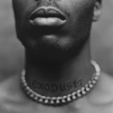 DMX - Exodus '2021