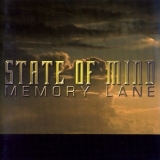State Of Mind - Memory Lane '2004