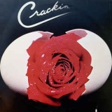 Crackin' - Crackin' '1977