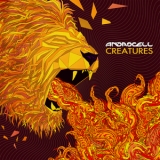 Androcell - Creatures '2016