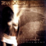 Ra's Dawn - Scales Of Judgement '2006