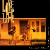 Love Life - Good Bye Lady Jane (bvcd3302) '1991 - Album