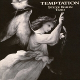 Steve Kuhn Trio - Temptation '2001