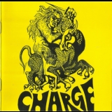 Charge - Charge '1973 - Album