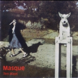 Masque - Ten Ways '1994