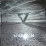 Kirlian Camera - Cold Pills (Scarlet Gate Of Toxic Daybreak)  '2021