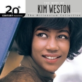 Kim Weston - The Millennium Collection - Best Of Kim Weston '2003