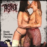 Torsofuck - Erotic Diarrhea Fantasy + Demo CD '2021