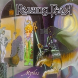 Raising Fear - Mythos '2005