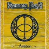 Raising Fear - Avalon '2006