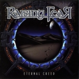 Raising Fear - Eternal Creed '2010